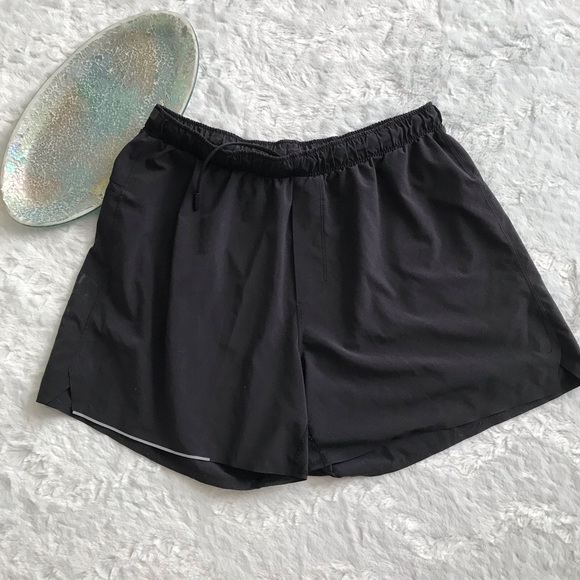 lululemon athletica Other - Men’s XL Lululemon Surge Shorts